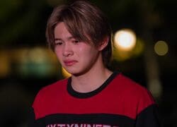 姉は有名インフルエンサー！爆モテ男子、2人の女子を好きになり…初めての感情に涙「忘れられない」「まだ決めきれてない」『今日好き』マクタン編第4話