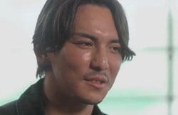 元「あいのり」ヒデ（41）「あの子のそばにいてあげたい」39歳シンママ美女の2歳娘に“父性”芽生える