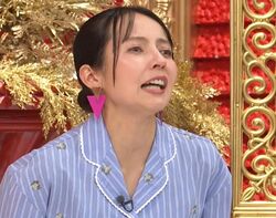 収録中にキャバ嬢たちが酔っ払い…収集つかない事態にベッキー「収録したいんですけど」芸人たちも呆れ「治安悪い」