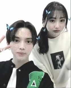 「末永く仲良しの2人で居てね」『恋ステ』ユウム＆ひまりカップルにお祝い＆応援コメント殺到