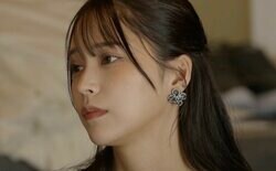 山P似イケメンとの匂わせで炎上・美人インフルエンサー、アンチ殺到し涙「結構ツラい」