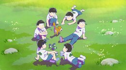 荒ぶる季節の乙女どもよ。　台本　6話 1080x608.png