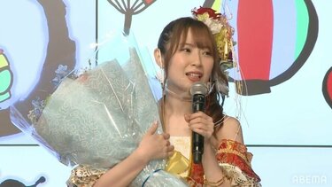 SKE48 高柳明音 運動神経No1.決定戦 DVD特典 3枚コンプ ☆SKE48☆ 【高柳明音】セット ③ - メルカリ