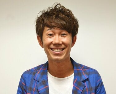 トータルテンボス大村朋宏の芸歴と実態！M-1準優勝のトイレ嗚咽事件から現在の活躍まで徹底解剖(02)