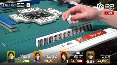 暗闇で光る麻雀牌 オーダーページになります （阿津川辰海・読書