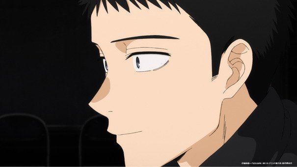 [Photos/Images] Marin Confesses to Wakana!? The Time Has Finally Come... Synopsis and Preview Images of Episode 24 of the Anime "My Dress-Up Darling Season 2" Released 4th