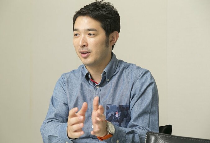 「帰れま10」ディレクターが語る、今視聴者から求められる“リアリティ”とは？ 6枚目