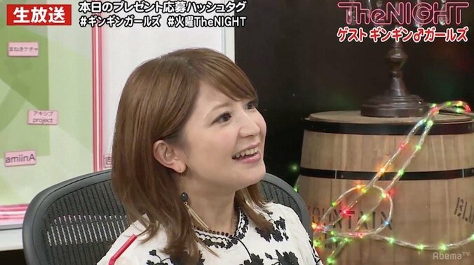 矢口真里がAV出演するとしたらギャラは「億」！？ 1枚目