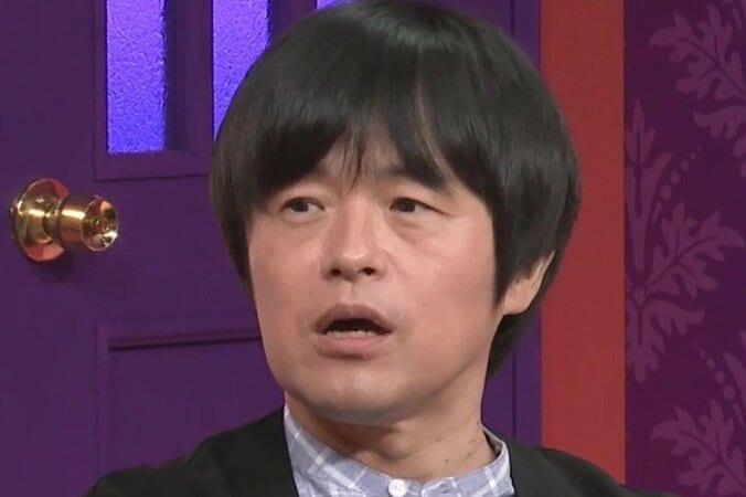 【写真・画像】菊地亜美、立ち合い出産で夫にモヤモヤしたことを明かす「撮ってもらった動画が…」　1枚目