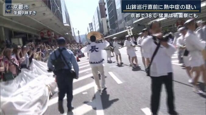 京都市