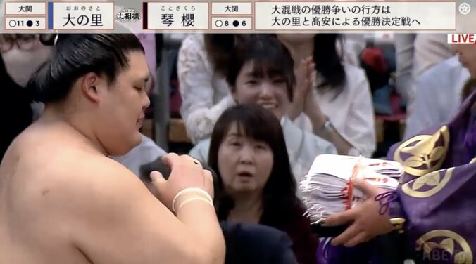 手取り180万円の懸賞金