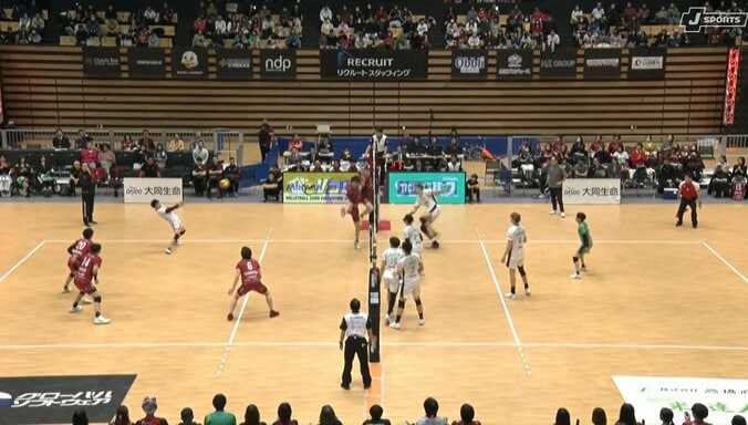 【写真・画像】　1枚目