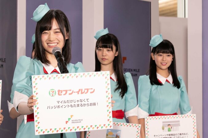 新しいギターが欲しい乃木坂46岩本蓮加、ライブでのお披露目は「いつか」 5枚目