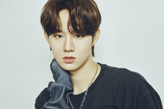 【写真・画像】『ボイプラ』派生の7人組ボーイズグループ・EVNNEが語る絆と音楽愛「自分たちだけの音楽を作っていきたい」　6枚目