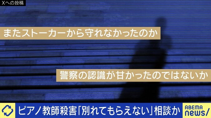 【写真・画像】　1枚目