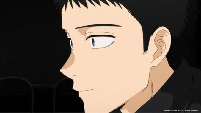 [Photos/Images] Marin Confesses to Wakana!? The Time Has Finally Come... Synopsis and Preview Images of Episode 24 of the Anime 