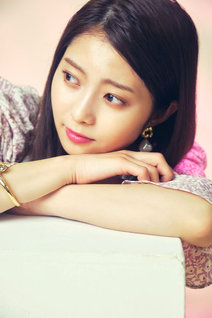 『ドラ恋』新メンバー・松川星、女の子とのキスシーンの思い出語る「唇が小さくてビックリしました。男の子って大変だなって」 5枚目