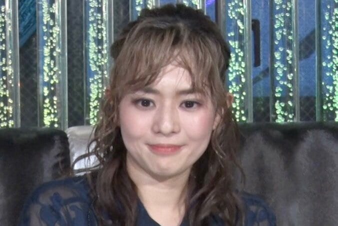 【写真・画像】レジェンドセクシー女優、デビューのきっかけを告白「めちゃくちゃピュアやん」驚きの声　1枚目