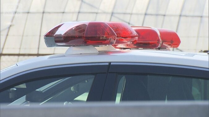 神奈川県警の取り締まり不正問題　1年半の調査から見えた「間違った正義感」 3枚目