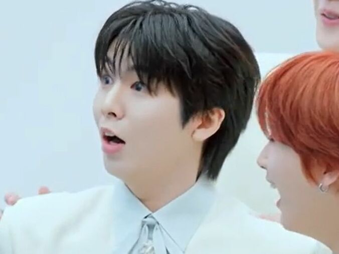 「B:MY BOYZ」(C) STUDIO GAON, PINNACLE Entertainment