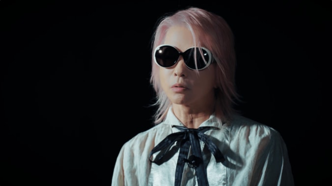 【写真・画像】　2枚目