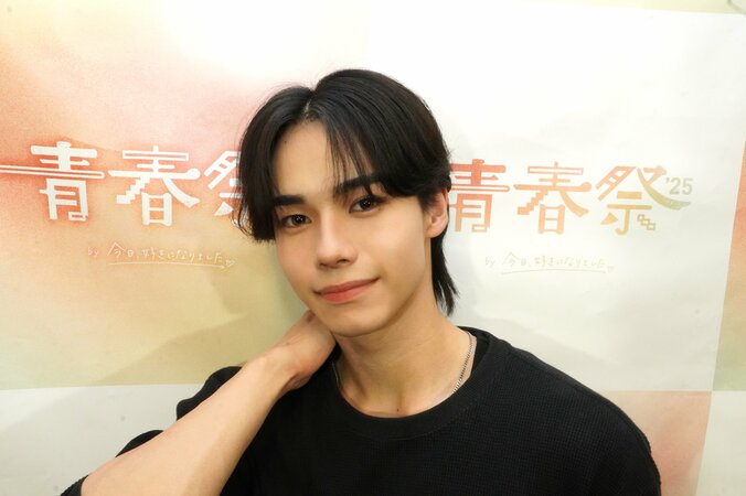 【写真・画像】　3枚目