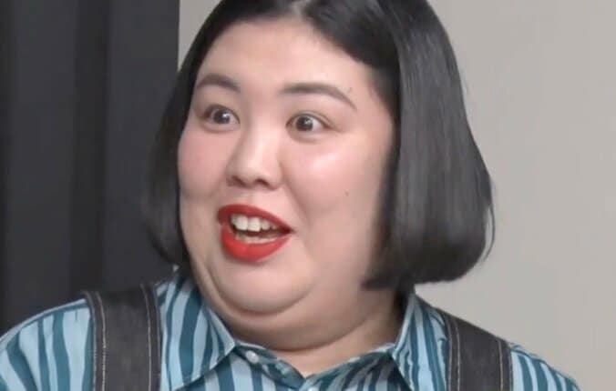 【写真・画像】　1枚目