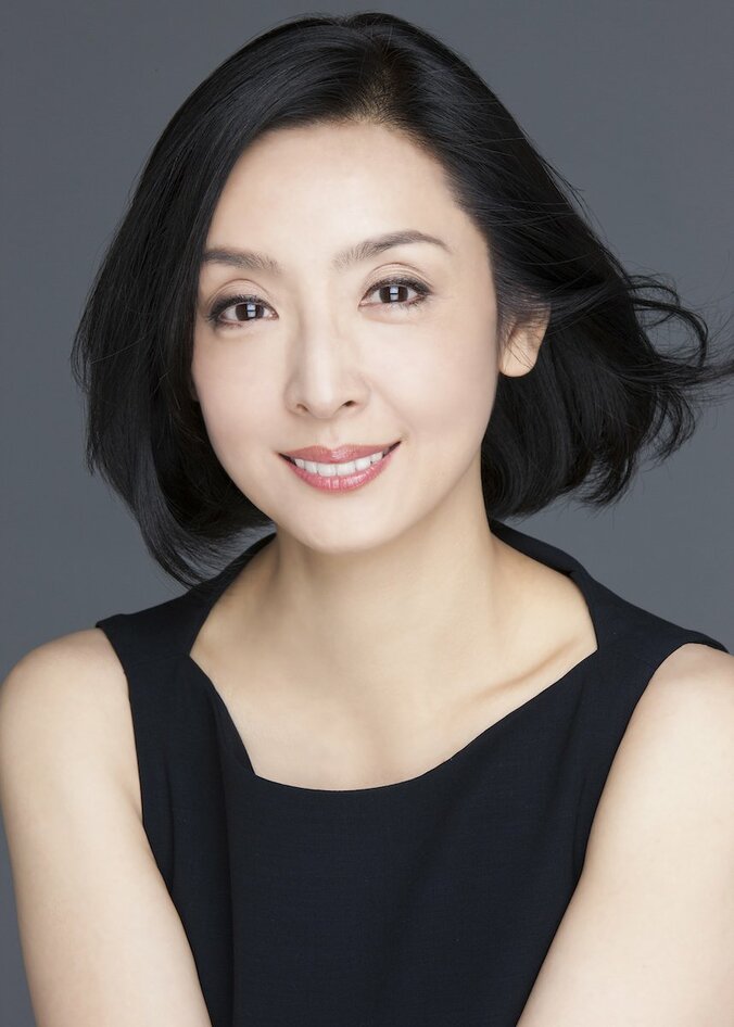 上白石萌音が「金色夜叉」のお宮を完全再現！『カツベン ！』より懐かしき無声映画の再現場面写真解禁 8枚目