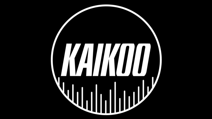 BANBI、レーベルKAIKOOより3作連続でSingleリリースを発表！来門(REDORCA/smorgas)、KMC、ZTMZが参加！！ 5枚目