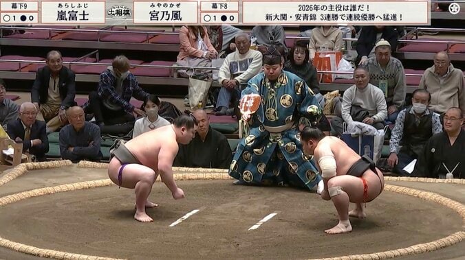 【写真・画像】　1枚目