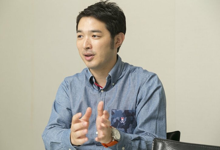 「帰れま10」ディレクターが語る、今視聴者から求められる“リアリティ”とは?