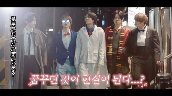 【写真・画像】　1枚目