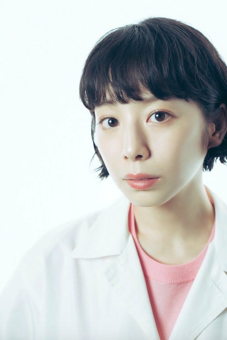 映画『架空OL日記』夏帆×佐藤玲インタビュー “女装”にならないバカリズムのOL役は「性を感じさせない行動、言葉選び、いろんな計算がある」