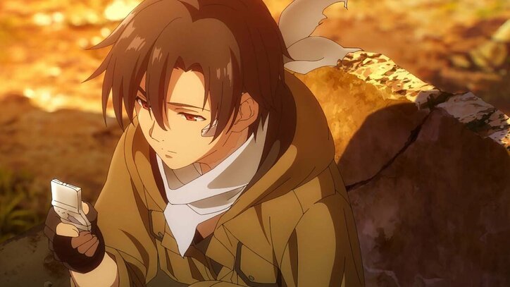 『スライム倒して300年』など4作品を毎日無料配信　ABEMAで「1日1話制覇マラソン 2021」開催