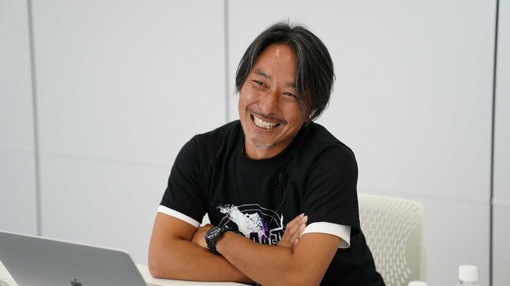 RAGE初のオンライン国際大会「RAGE ASIA 2020」週末に開催 CyberZ・エイベックス・エンタテインメント・テレビ朝日がeスポーツの展望語る