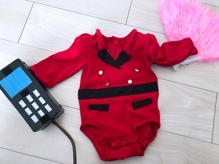 平野ノラ、第1子の性別が判明したことを報告「そろそろ準備も必要です」