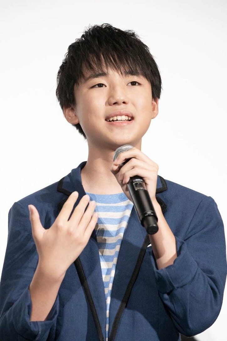 山里&蒼井のゴールイン　稲垣吾郎、「山ちゃんが大好き。末永く幸せになって」と祝福メッセージ