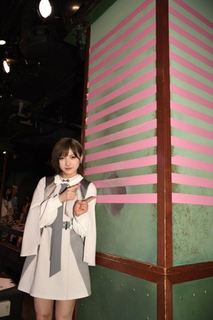 AKB48、13周年記念公演で全シングル57曲を披露！次期総監督指名・昇格発表も