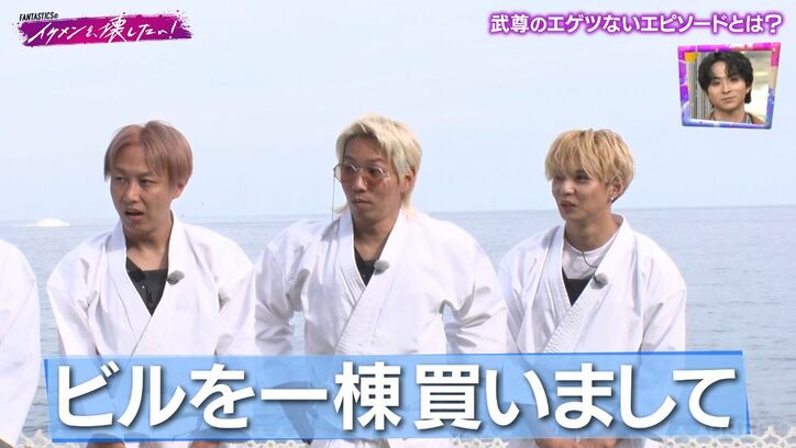 【写真・画像】ベッキー、人気アイドルのメイク前の写真に驚愕！衝撃ビフォーアフターに「別人！」　2枚目