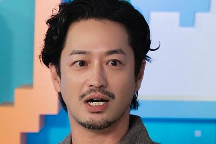 【写真・画像】おひな様、特技の”マシュマロ頬張り”を披露するも…まさかの展開に麒麟川島「は？」　1枚目