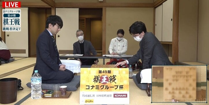 【写真・画像】　1枚目