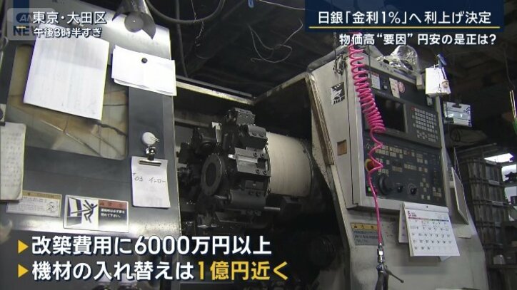 工場
