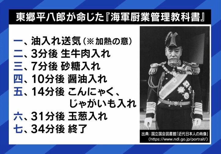 【写真・画像】 5枚目