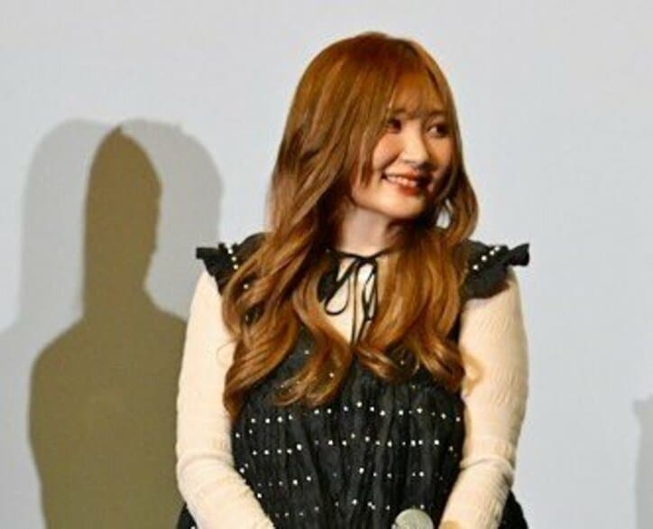 【写真・画像】TVアニメ『獣王武神ダンデヴァイン』キャスト＆スタッフ舞台挨拶付き先行上映会レポート　7枚目