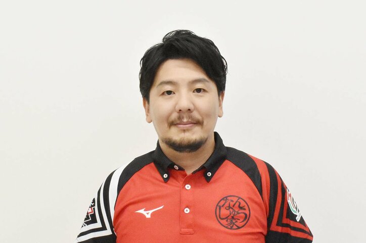 “軍師”勝又健志「アマチュアの方に教えるのは楽しさ、プロに教えるのは勝ち方」／麻雀・Mリーグ