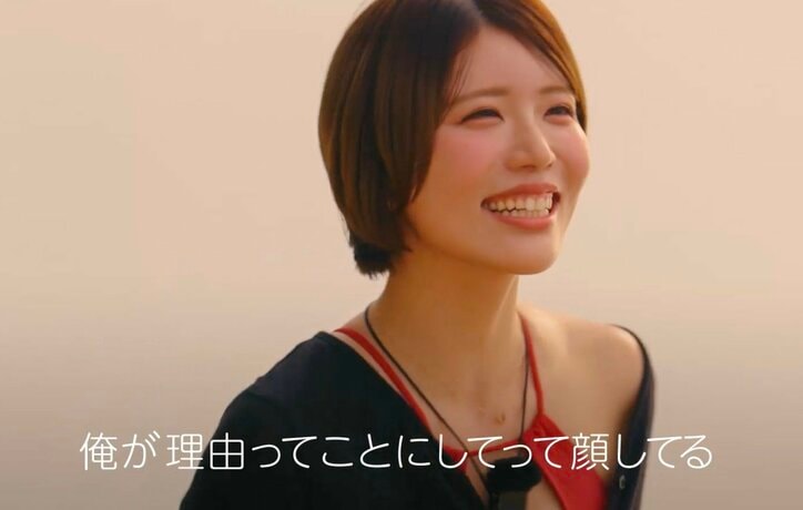 鈴木福、美女を沼らせるイケメン元教師に「めちゃくちゃ勉強になります！」