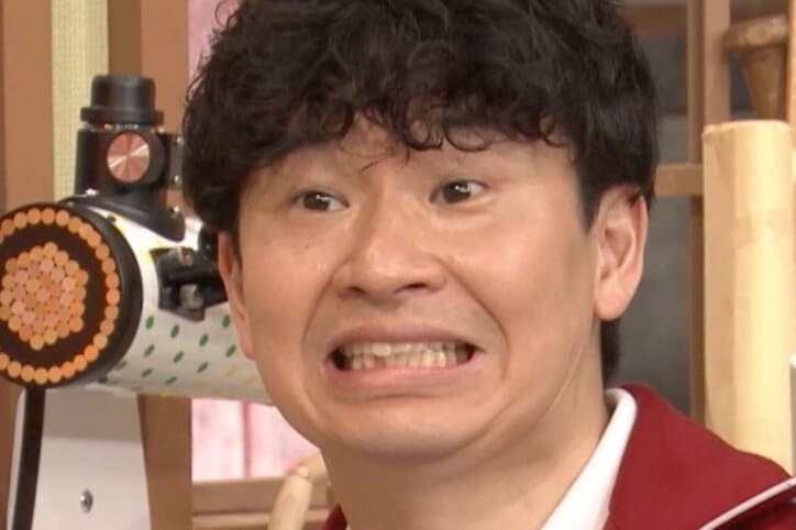 【写真・画像】元メジャーリーガー、「ギャンブルにハマった」噂の真相告白！「やってるヤツの言い訳」の声　1枚目