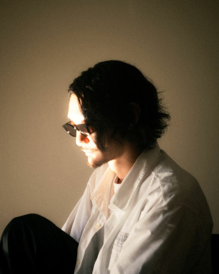 【写真・画像】　1枚目