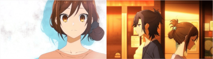 『リゼロ』『ゆるキャン△』『ホリミヤ』など観たい作品が必ず見つかる！ ABEMA配信中のイチオシ作品を一挙紹介