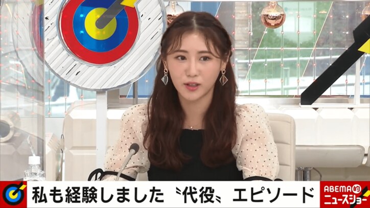 かつてない感染拡大で相次ぐタレントの“代役”出演！元AKB48西野「リハーサルだけして帰る」